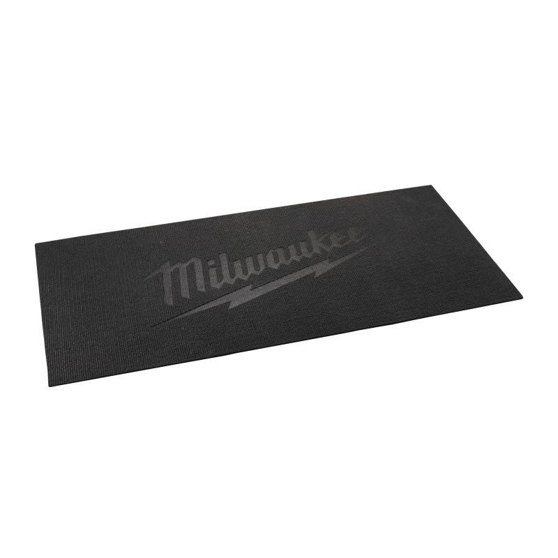 Tappeto In Pvc Per Carrello Da 10 Cassetti - Milwaukee 4932492547