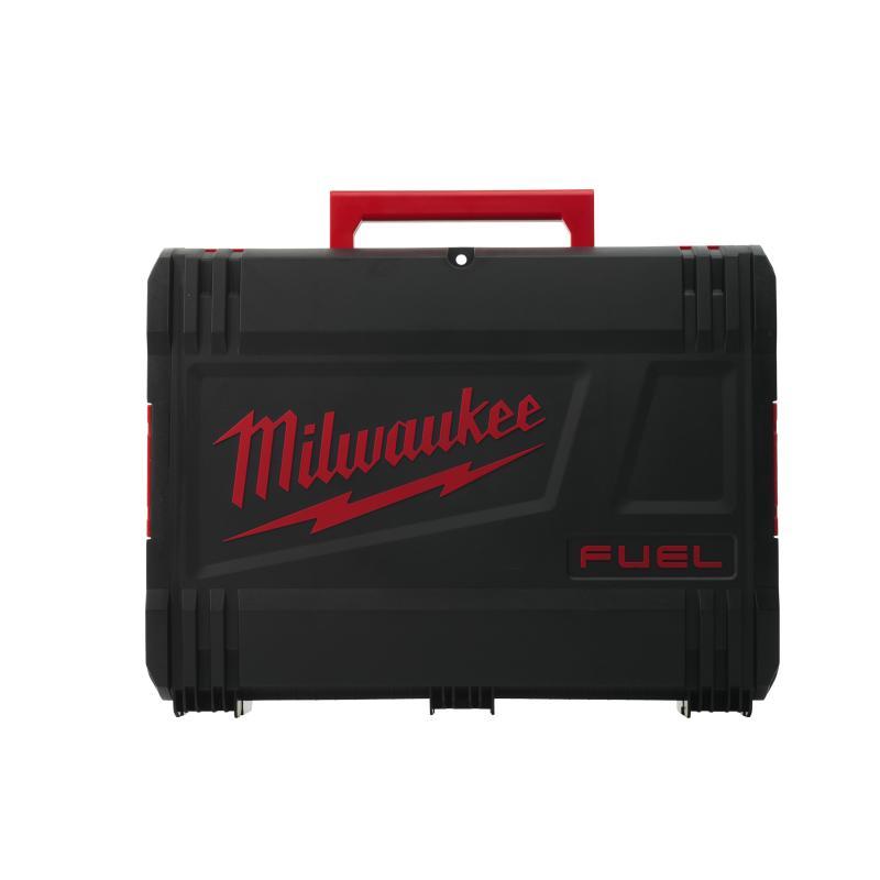 Valigette Heavy Duty - Milwaukee — VALIGETTA HD Box 1