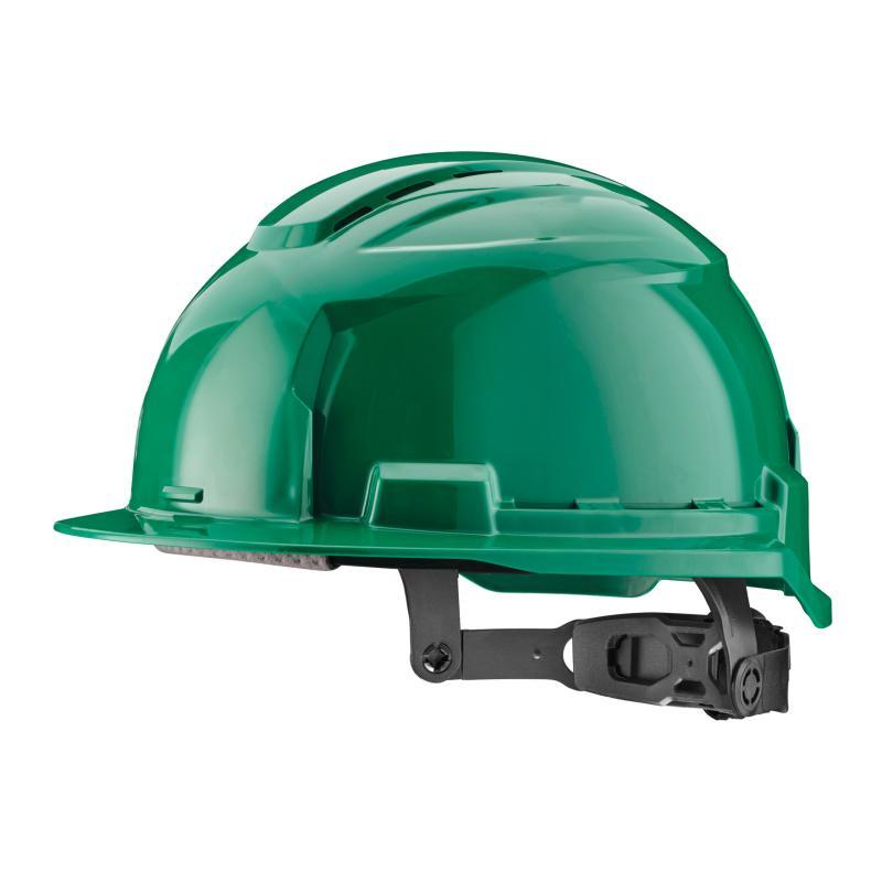 Elmetti Bolt 100 - Milwaukee