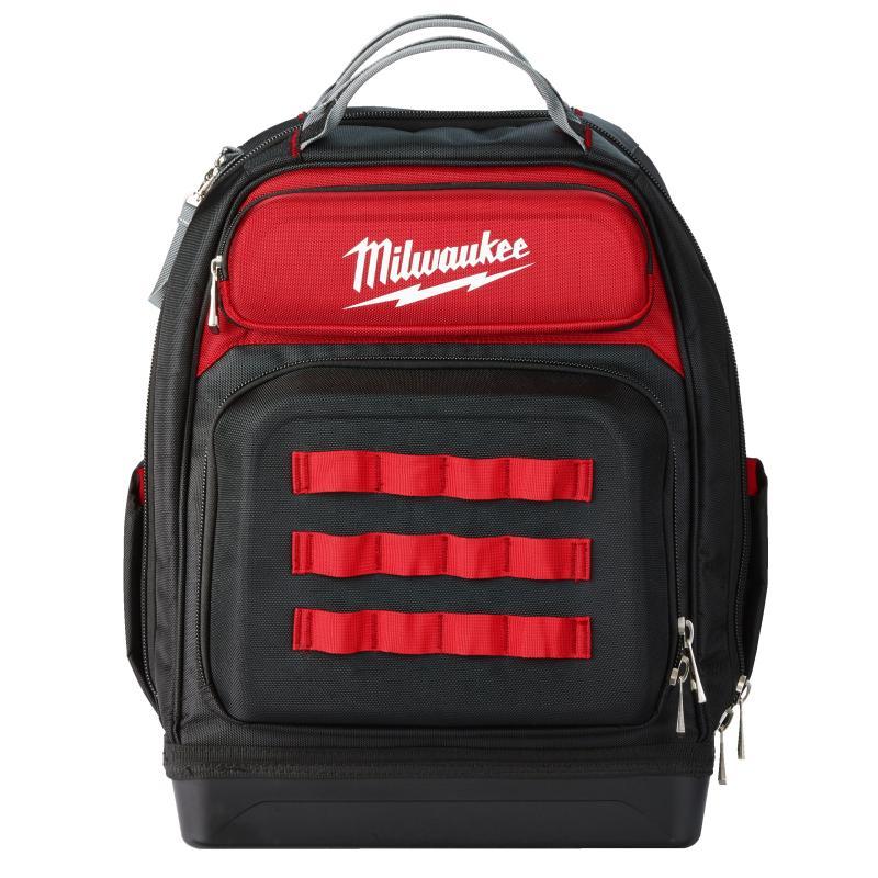 Zaino Da Cantiere - Hpp - Milwaukee 4932464833