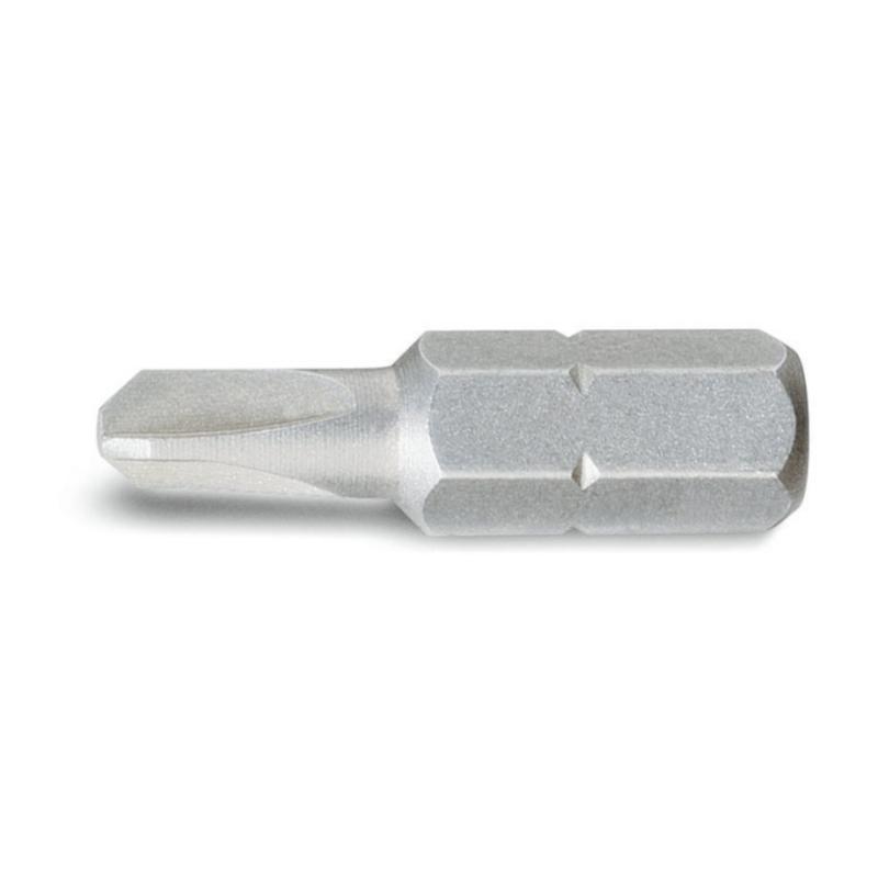 Inserti Per Avvitatori, Ad Innesto Esagonale 1/4", Per Viti Con Impronta Tri-Wing® 861TRW Beta