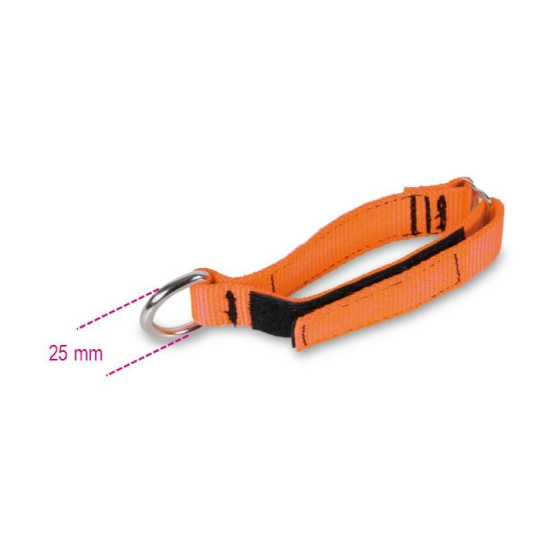Passante Apribile 8872AS 25 Beta H-SAFE 088720525