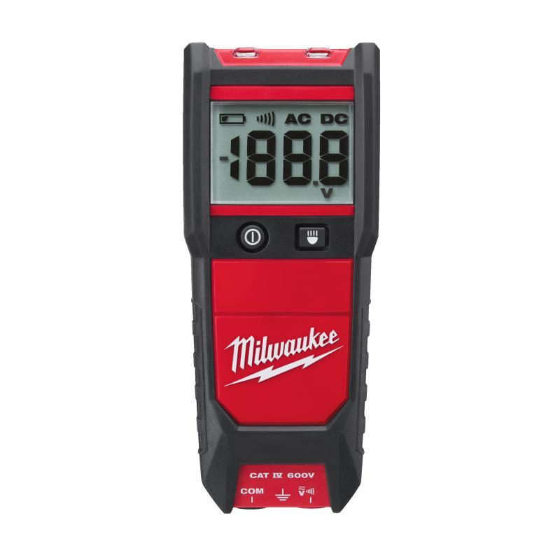 Tester - 2212-20 - Milwaukee 4933447776