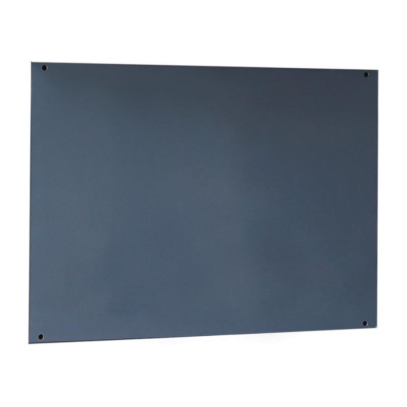 Pannello Sotto Pensile Da 0,8 Metri C55PT0,8X0,6 BetaRSC55 055000313