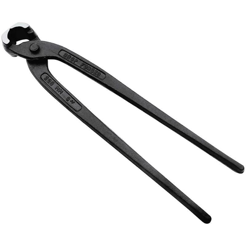 Tenaglia Cementista 25cm Extra SARTEX