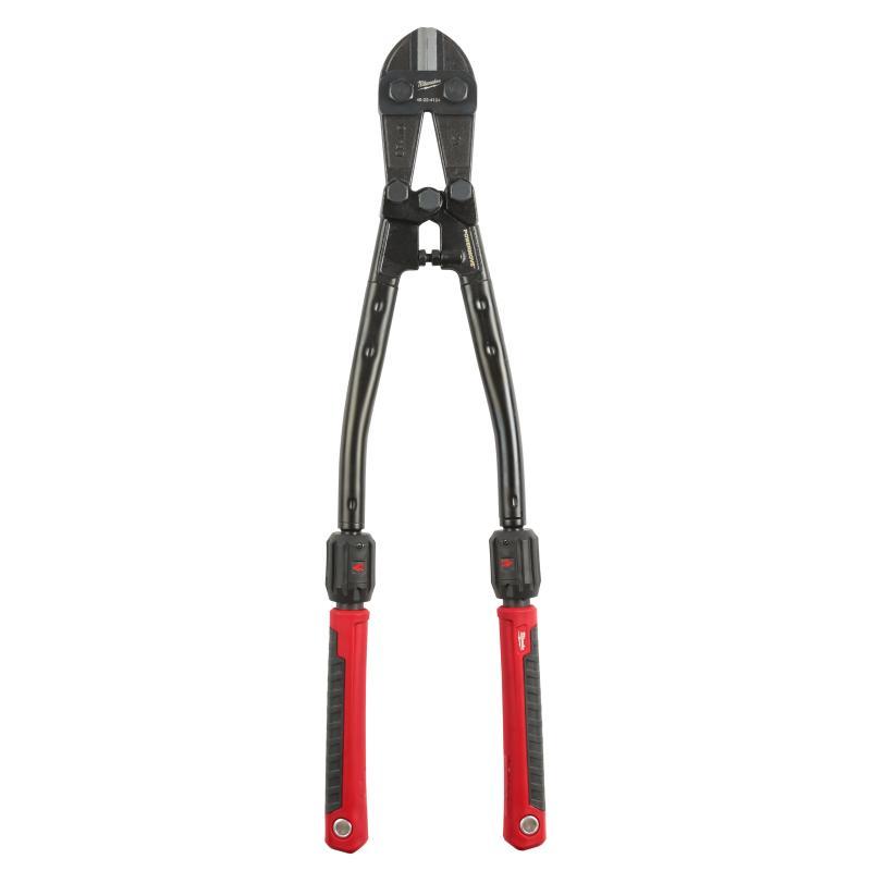 Troncabulloni Estendibile 610 /762Mm - Milwaukee 4932464851