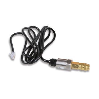 Sensore Di Pressione Da 80 Bar Per 1464T E 960Tp 1464T/SP80 Beta 014640053