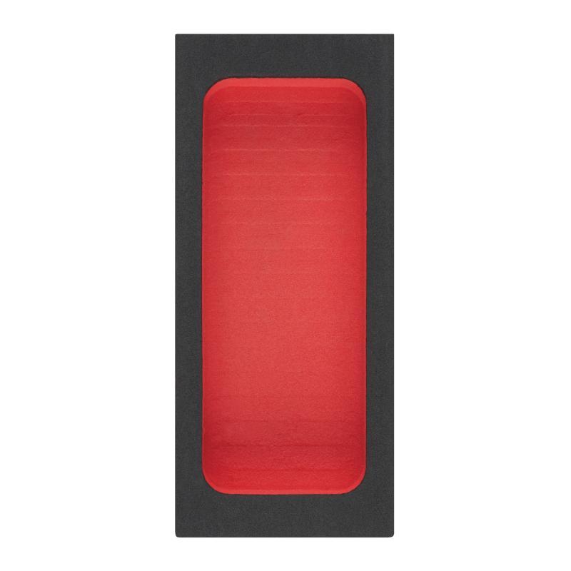 Modulo Portaminuteria Corto - Milwaukee 4932492389