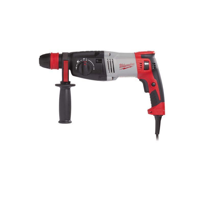 Tassellatore 3 Modalità 30Mm - Ph 30 Power X - Milwaukee 4933396420