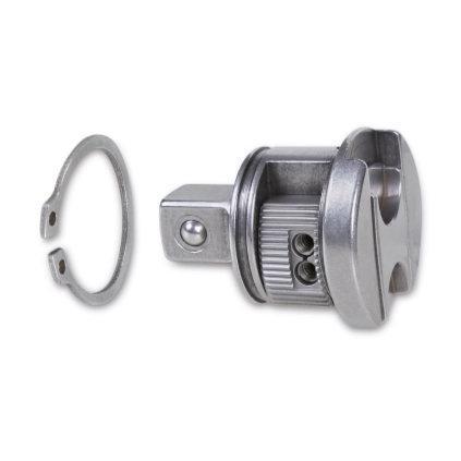 Set Di Ricambio 920/R55 INOX BetaINOX 009203879