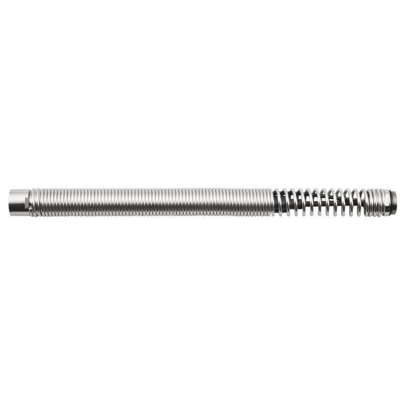 Molla Per M12™ Sico26 - Milwaukee 4932501261