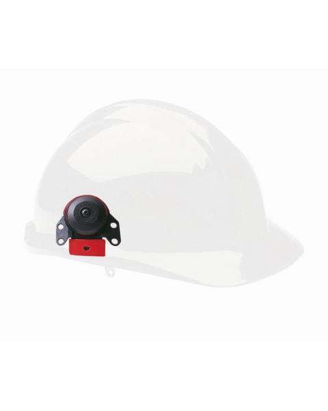 Peltor P3E Attacchi a Scanalatura per Visiere - Accessori di Protezione - Rossini SV04