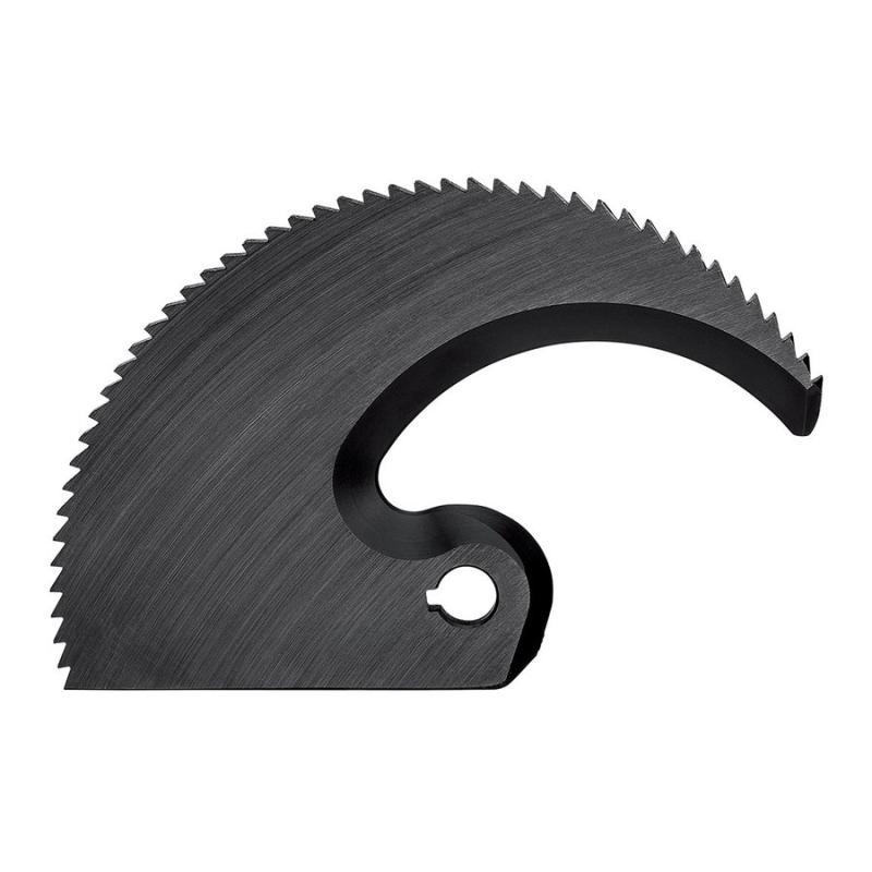 KNIPEX 95 39 720 Lama mobile di ricambio per 95 31 720 / 95 32 060
