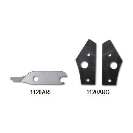 Ricambi Per 1120A 1120ARL - ARG Beta