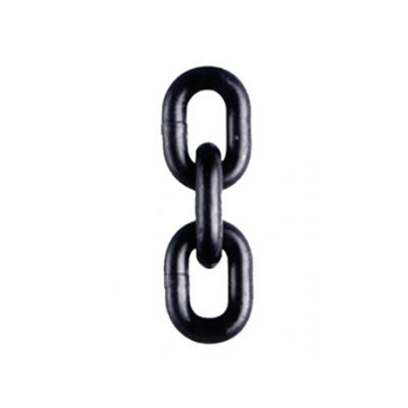 Catena Di Sollevamento Grado 80