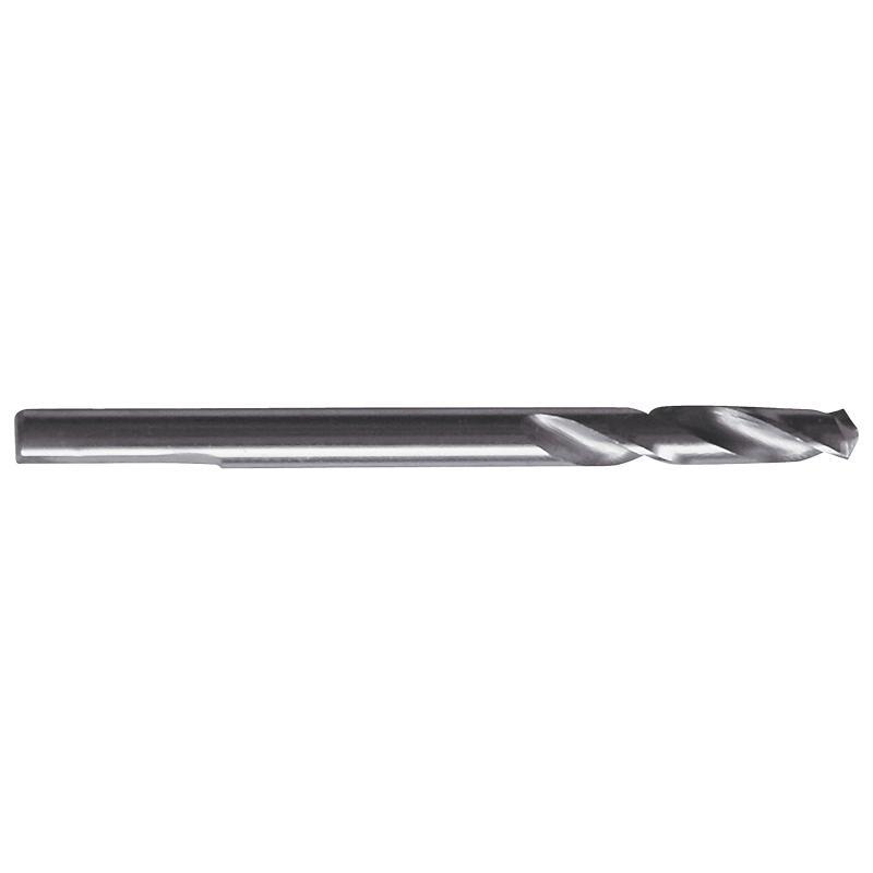 Accessori Di Sistema Seghe A Tazza Hole Dozer - Milwaukee — PUNTA PILOTA 6x89mm (per tutti gli alberi tranne 4956