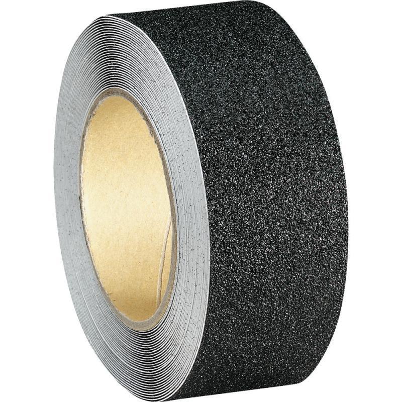 Nastro Adesivo Antiscivolo 5Cm x 10M