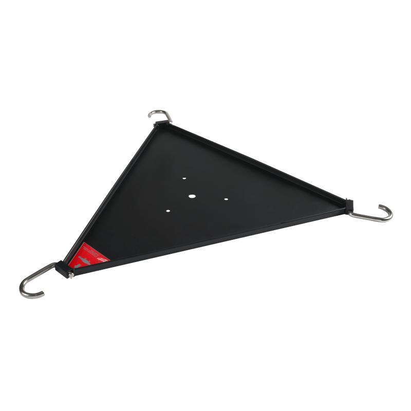 Accessori Di Sistema Per Banco Morsa Portatile - Milwaukee — MPS-RS