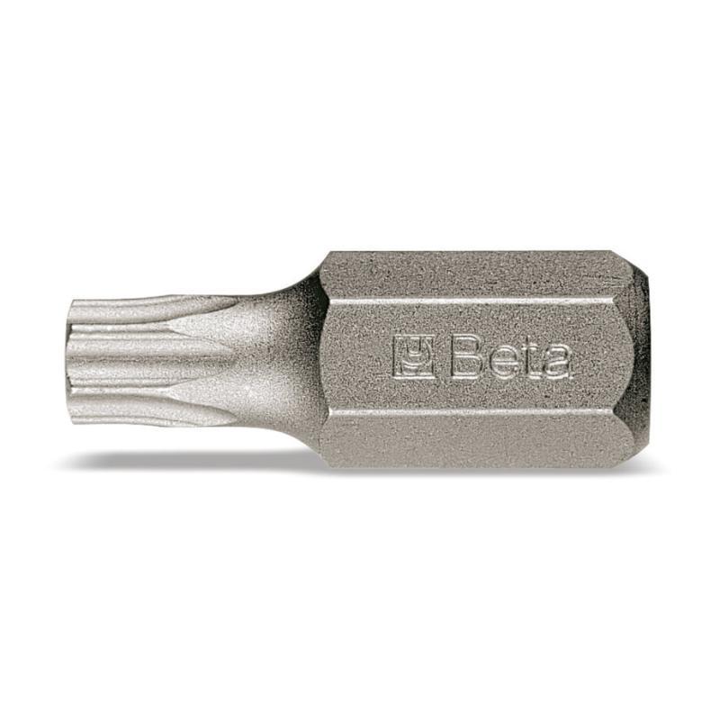 Inserti Per Viti Con Impronta Torx® 867TX Beta