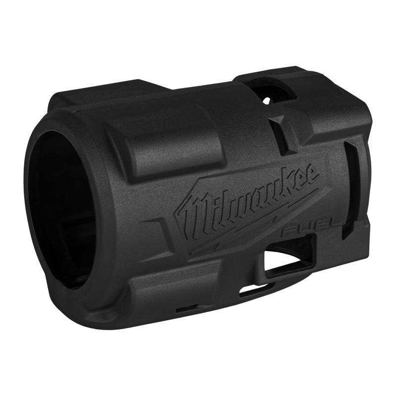 Rivestimenti In Gomma Per Avvitatori Ad Impulsi - Milwaukee — Rivestimento in gomma per M12 FCIW2F12G3