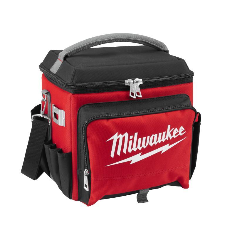 Borsa Termica - Milwaukee 4932464835