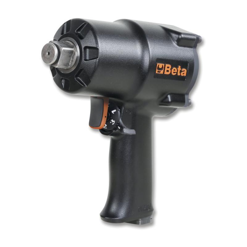 Avvitatore Reversibile Compatto 1928XM Velocità libera Beta 019280030