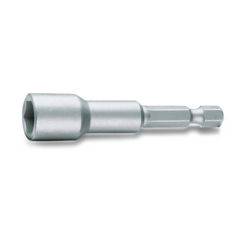 Inserti Per Avvitatori Chiavi A Bussola Esagonale Magnetici 862F Beta