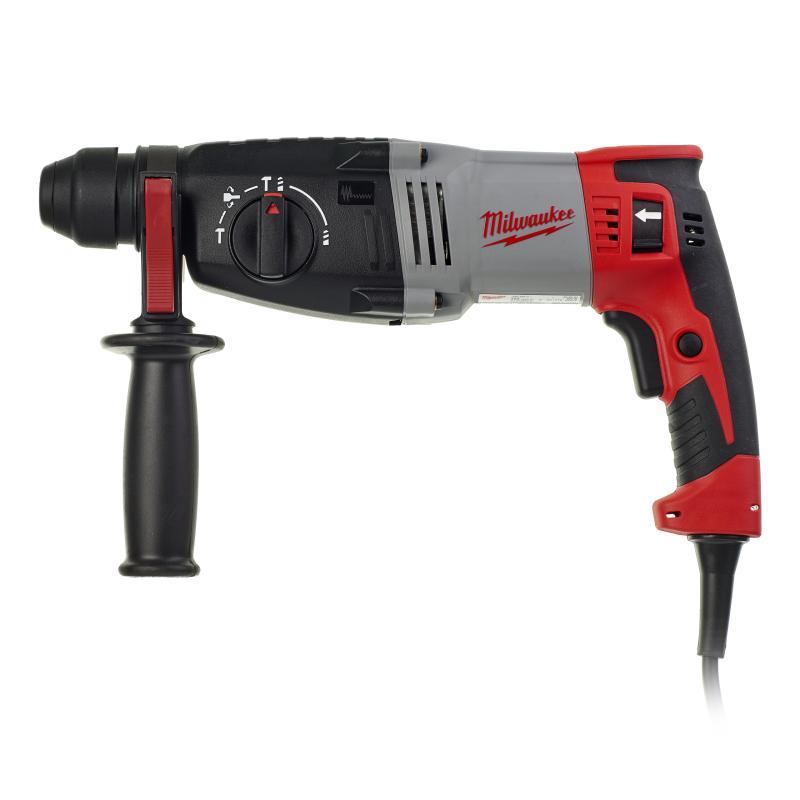 Tassellatore 3 Modalità 28Mm - Ph 28 - Milwaukee 4933396396