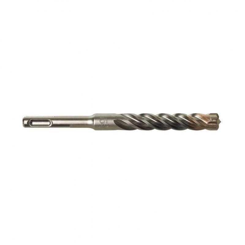 Milwaukee Punta Universale SDS-PLUS