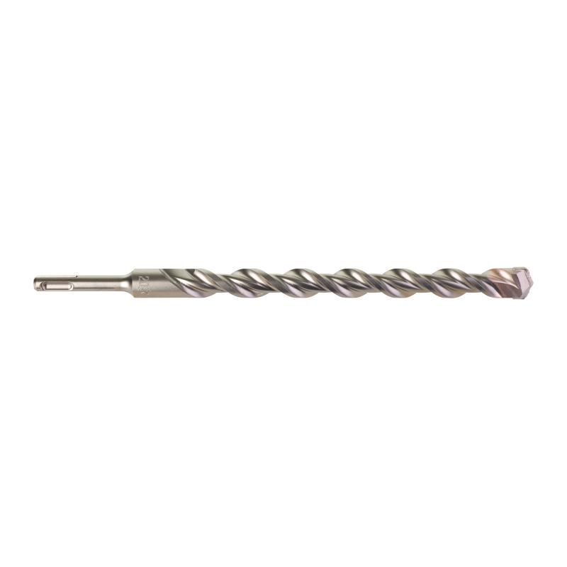 Punte Sds Plus M2 2 Taglienti - Milwaukee — PUNTA SDS-Plus 20X300MM