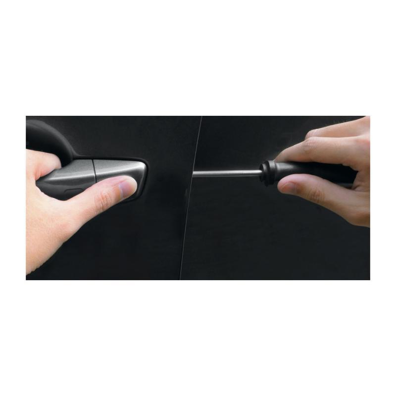 Attrezzo Per Rimozione Gancio Di Fissaggio Maniglie Volkswagen 1344A/VW Beta 013440100