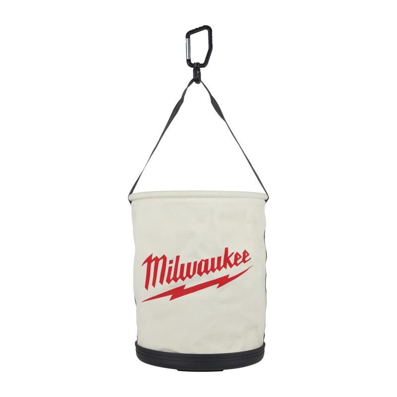Cestello Portautensili - Milwaukee 4932498656