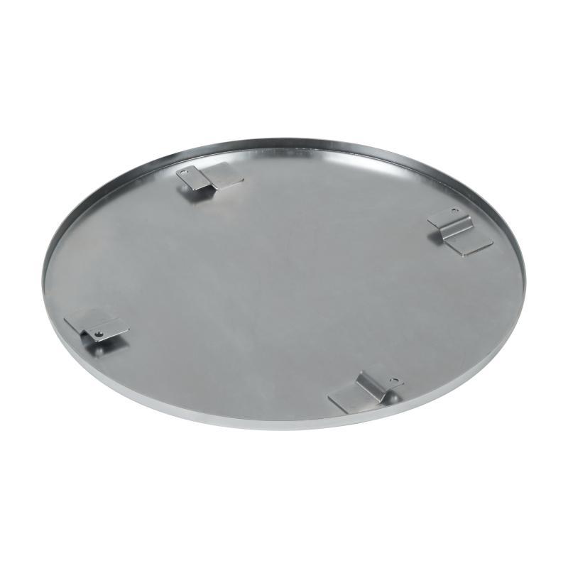 Piatto Per Frattazzatrice Mxf Wbt60 - Mxf Wbt60P - Milwaukee 4932498919