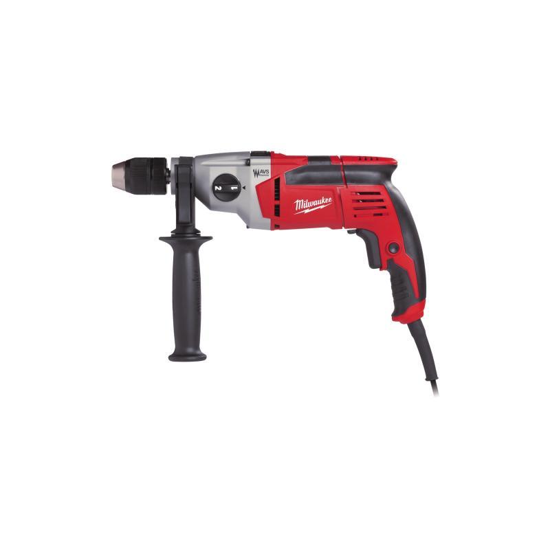 Trapano 22Mm - Pd2E 22R - Milwaukee 4933419570