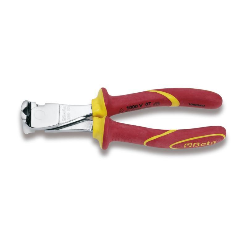 Tronchesi A Taglienti Frontali 1088MQ 160 Beta 010880096