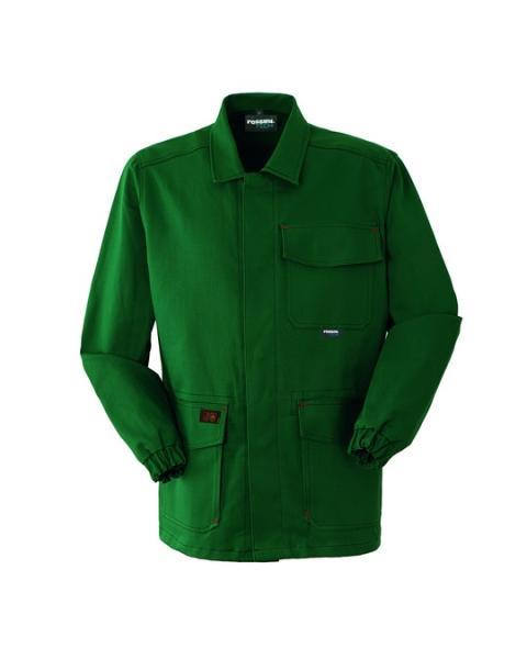 Verde Bottiglia