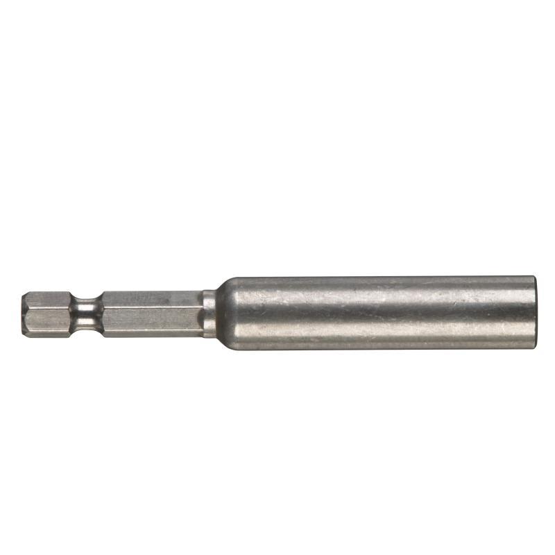 Attacco Magnetico - Milwaukee 48323065
