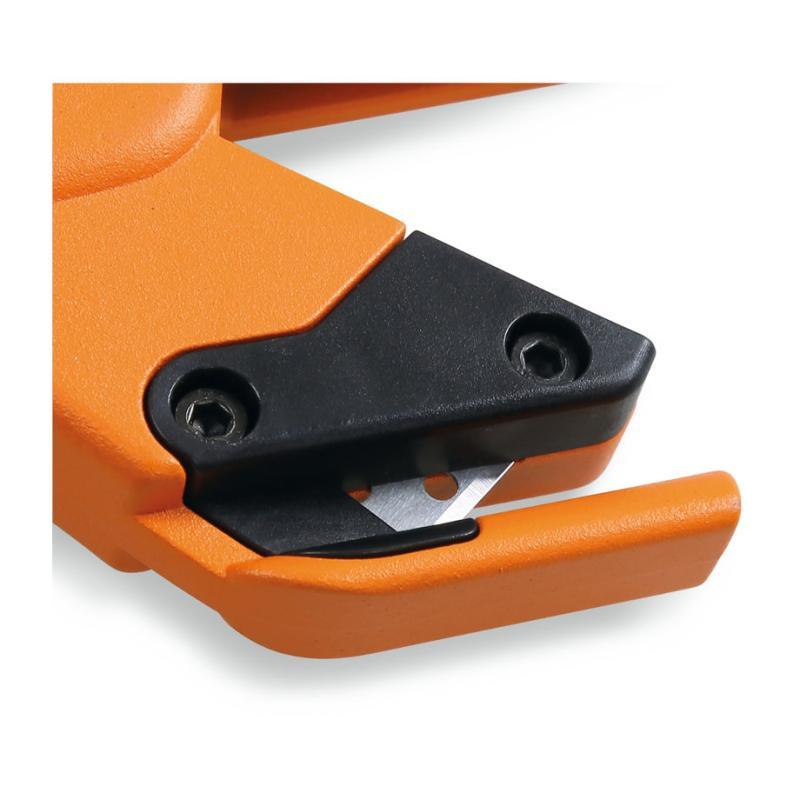 Pinza Tagliatubi Per Tubi Corrugati 340C Beta 003400050