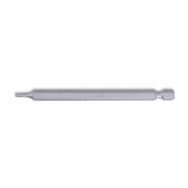 Inserti Per Avvitatori Per Viti Con Impronta Torx® Modello Lungo 862TX-XL Beta