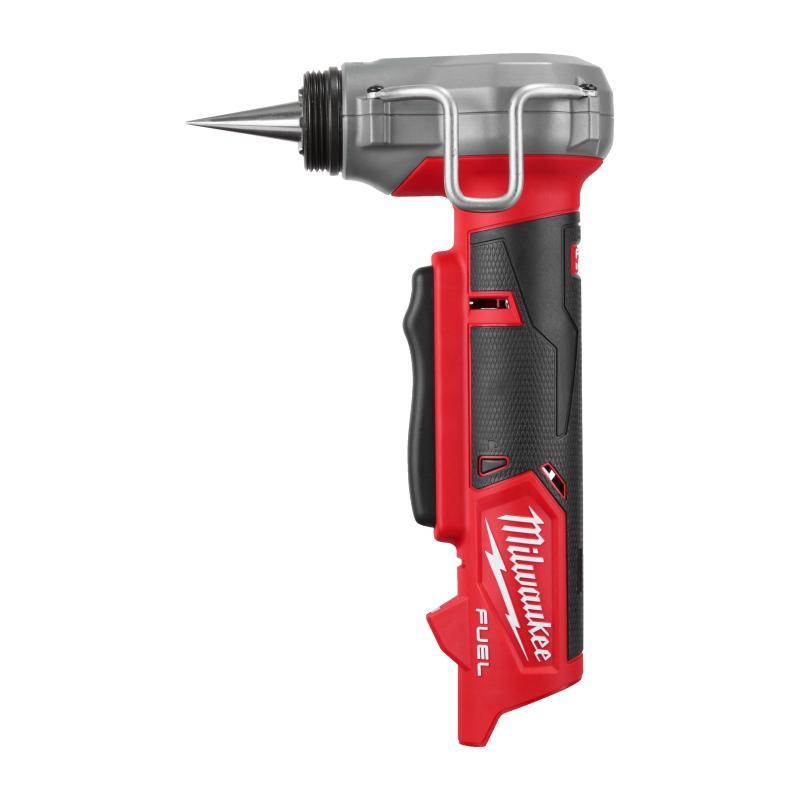 Espansore 12 Volt Tecnologia Fuel - Senza Batteria - M12 Fpxp-0C - Milwaukee 4933472018