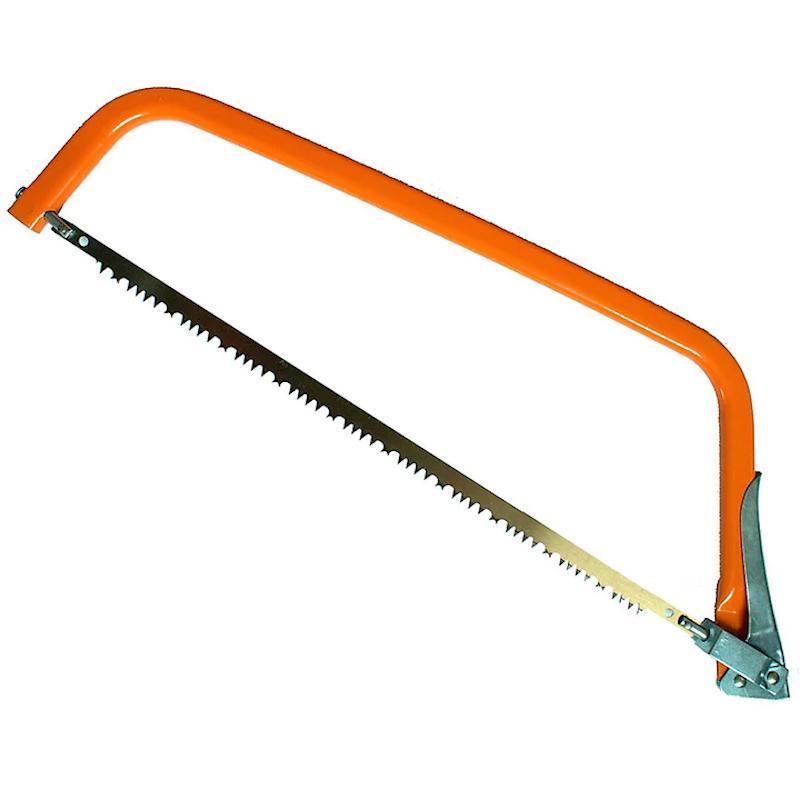 Segoncino A Lama Girevole 53cm SARTEX