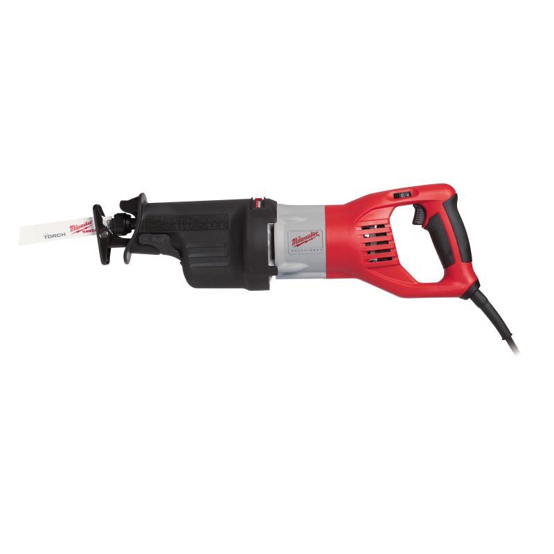 Segaccio Dritto Da 1.500W - Sspe 1500 X - Milwaukee 4933428900