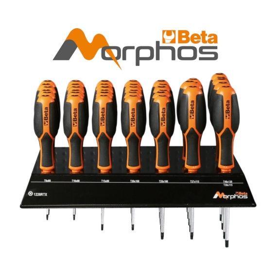 Espositore Vuoto 1223/E39 1223/EV39 SHOPinShop 012230596