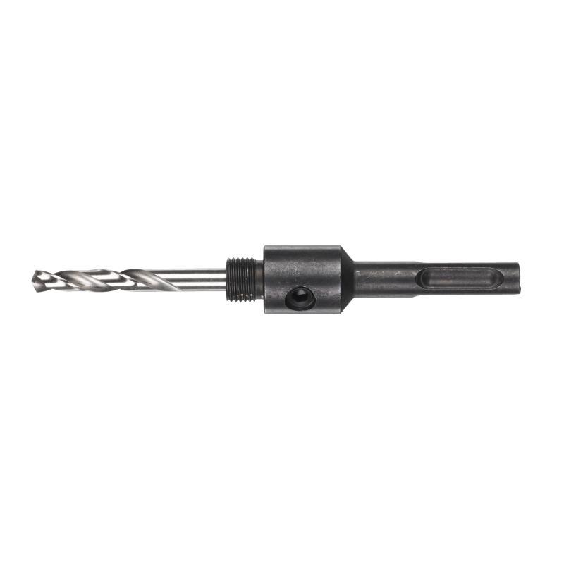 Albero Sds-Plus Ø 14-30 Mm - Milwaukee 4932471694