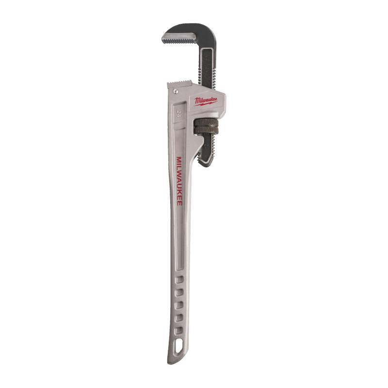 Giratubi Mod Americano - Milwaukee — GIRATUBI 24'' Mod. Americano