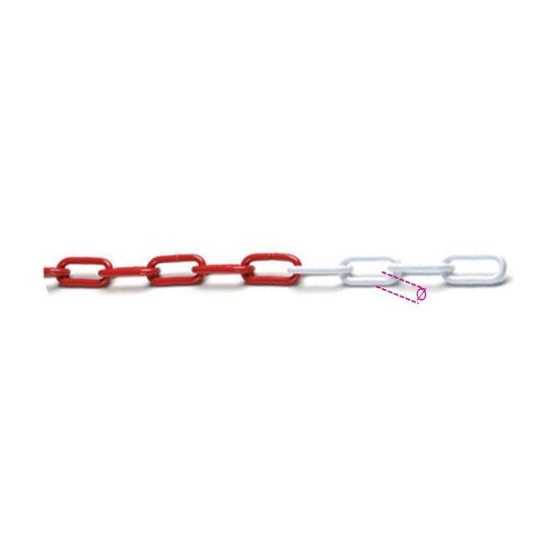 Catena Plastica Di Delimitazione 7105 6 Beta 071050006
