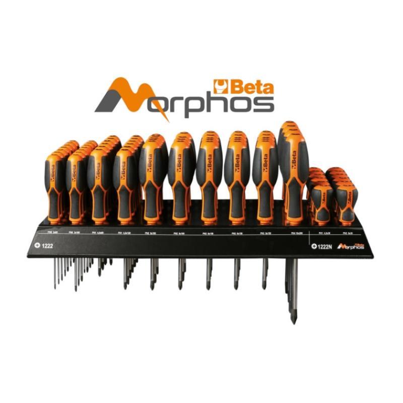 Espositore Vuoto 1223/E66 1223/EV66 SHOPinShop 012230561