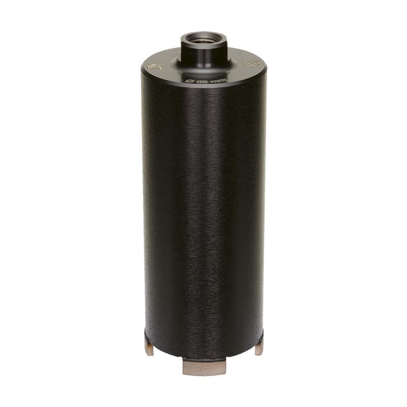 Carotaggio A Secco Senza Aspirazione Polveri Dch 150 - Milwaukee — CORONA DCH M16 68X150