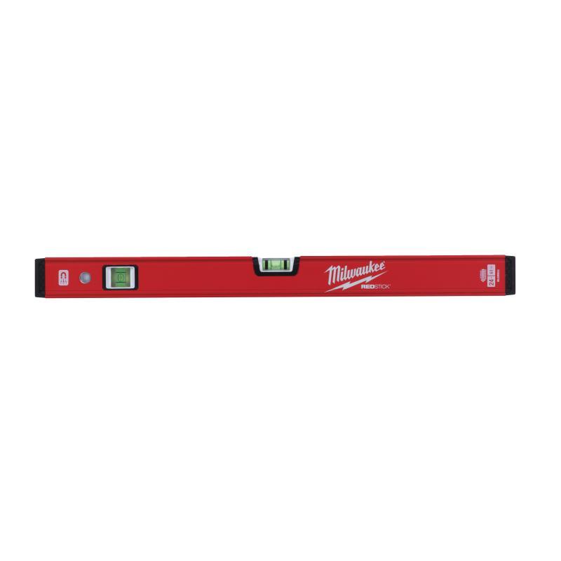 Livella Serie Compact - Milwaukee