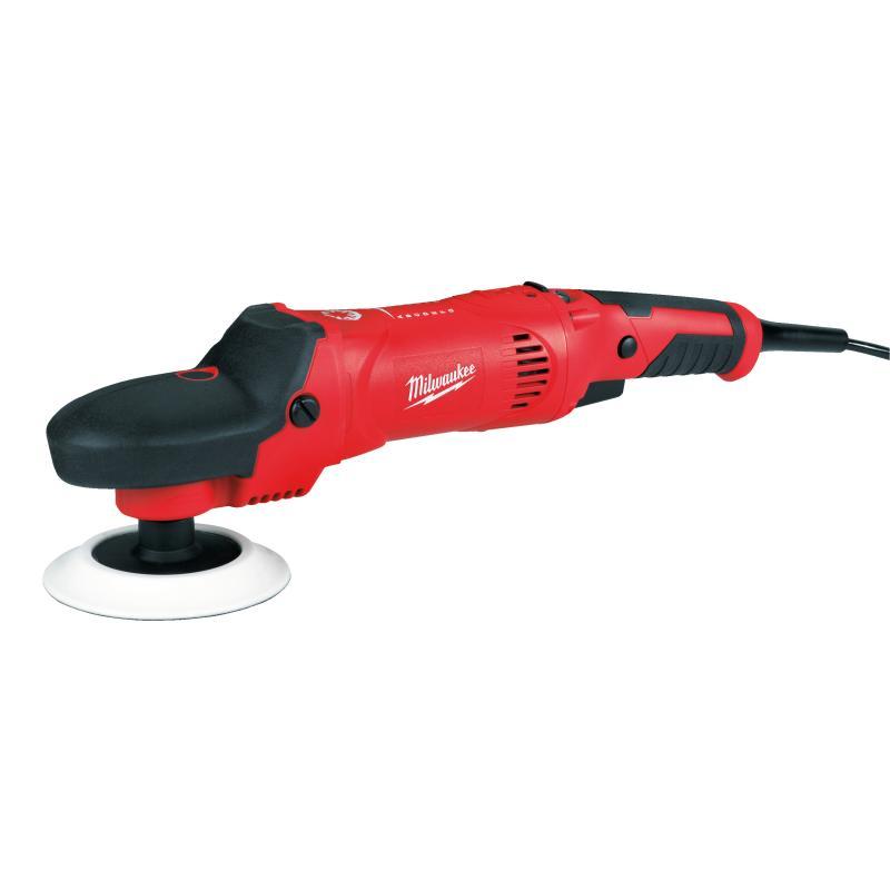 Lucidatrice 1450W - Ap 14-2 200 E - Milwaukee 4933432800